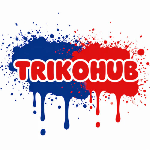 trikohub.sk